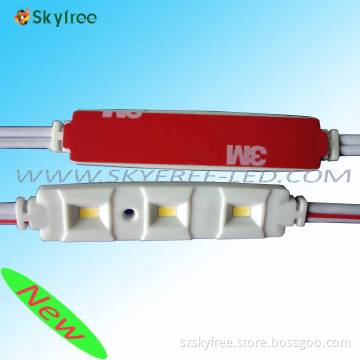 New Design 5630 Samsung LED Module Light